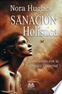 Sanación Holística