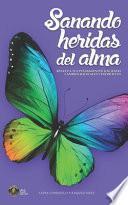 Sanando Heridas del Alma