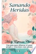Sanando heridas