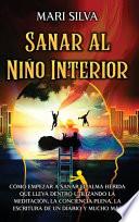 Sanar al niño interior