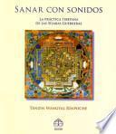 Sanar Con Sonidos