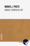 Sancho, terrero del Rey