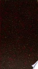 Sancti Aurelii Augustini,... Opera omnia post Lovaniensium theologorum recensionem, castigata... opera et studio monachorum Ordinis sancti Benedicti e Congregatione S. Mauri, editio novissima emendata et auctior, accurante Migne,...