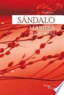 Sándalo 2ª edición