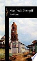 Sandiablo