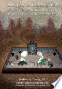 Sandplay and Storytelling