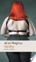 Sandra