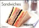 Sandwiches