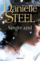 Sangre Azul / Royal