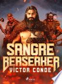 Sangre Berserker
