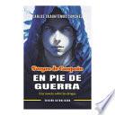 Sangre de Campeón. En Pie de Guerra (Edicion Revisada)