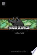 Sangre de Dragón