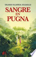 Sangre en pugna