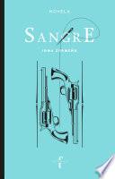 Sangre