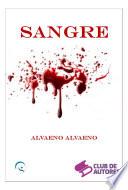 Sangre