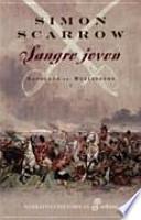 Sangre Joven