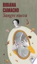 Sangre nueva