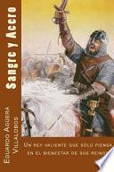 Sangre y Acero
