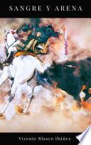 Sangre y Arena
