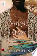 Sangre y diamantes
