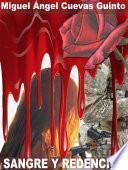 SANGRE Y REDENCIÓN