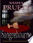Sangrebourne