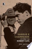Sangue e champanhe