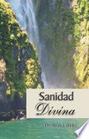 Sanidad Divina