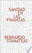 Sanidad En Las Finanzas