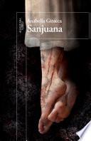 Sanjuana