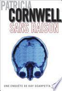Sans raison