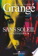 Sans soleil - tome 1 - Disco inferno