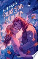 Sans son amour - e-book (old)