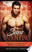 Sans Valentino