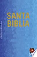 Santa Biblia