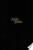Santa Biblia Ntv, Edición Personal, Letra Grande (Letra Roja, Tapa Dura de Sentipiel, Negro, Índice)