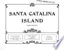 Santa Catalina Island