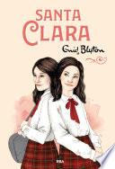 Santa Clara