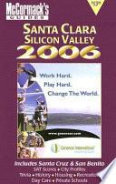 Santa Clara, Silicon Valley