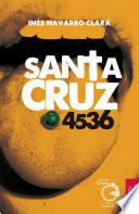 Santa Cruz 4536