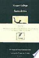 Santa deriva