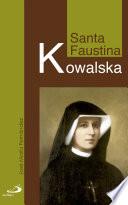 Santa Faustina Kowalska
