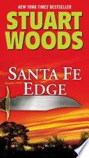Santa Fe Edge