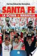 Santa Fe