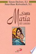Santa Maria Del Camino