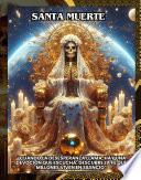 Santa Muerte