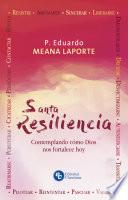 Santa Resiliencia