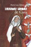 Santa Rita de Casia
