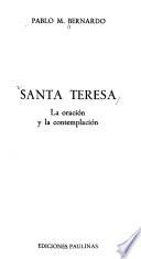 Santa Teresa