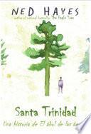 Santa trinidad